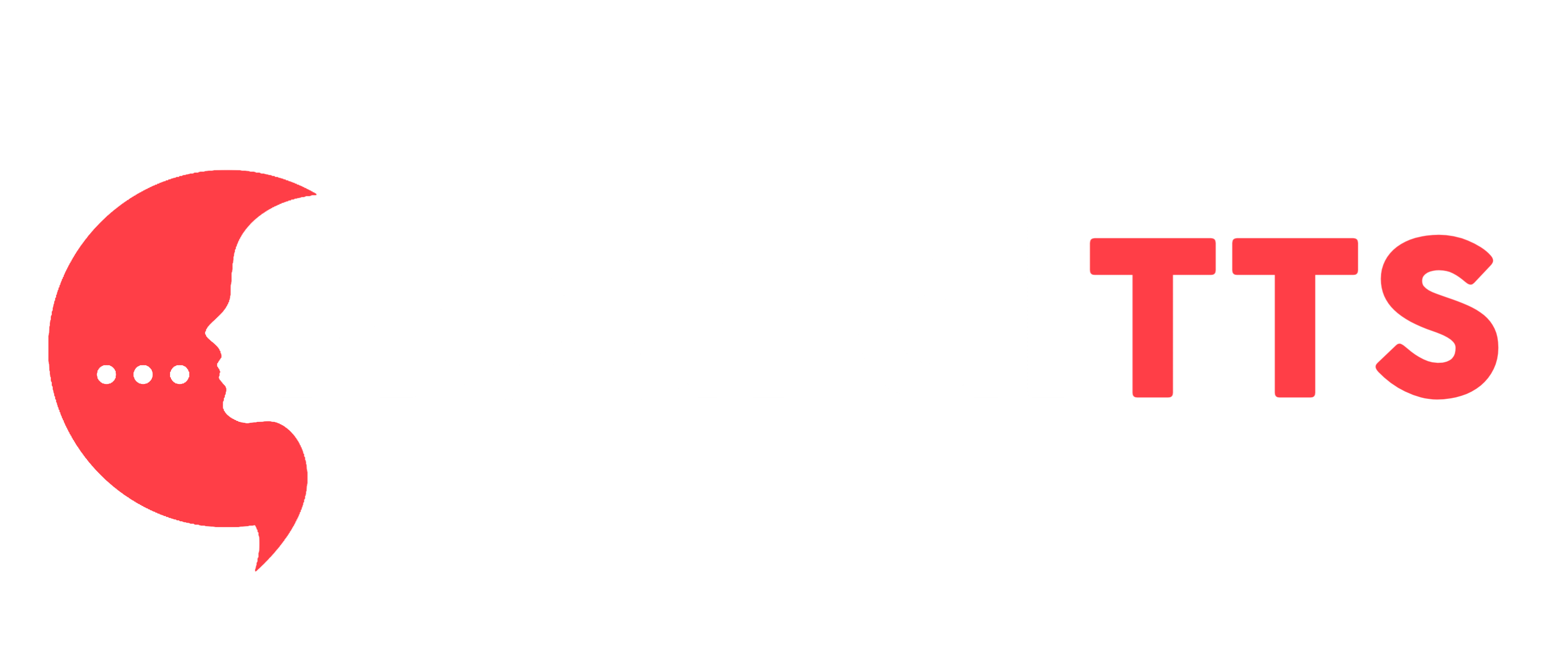 figure-2-from-suppression-of-normal-speech-disfluencies-through